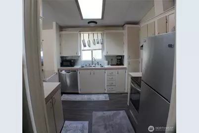 1205 Marion St #11, Centralia, WA 98531 - Photo 7