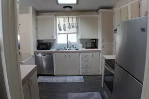 1205 Marion St, Centralia, WA 98531 - Photo 7