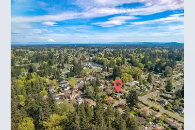 1802 22nd Avenue SE, Olympia, WA 98501 - Photo 37