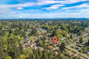 1802 22nd Ave SE, Olympia, WA 98501 - Photo 37