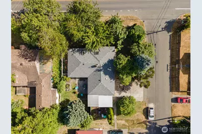 1802 22nd Avenue SE, Olympia, WA 98501 - Photo 3