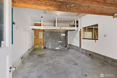 1802 22nd Avenue SE, Olympia, WA 98501 - Photo 21