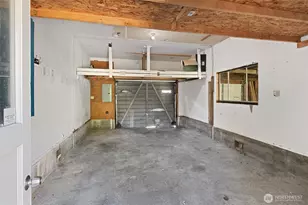 1802 22nd Ave SE, Olympia, WA 98501 - Photo 21