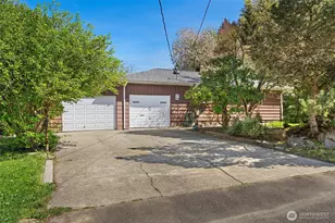 1802 22nd Ave SE, Olympia, WA 98501 - Photo 23