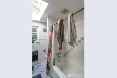 1802 22nd Avenue SE, Olympia, WA 98501 - Photo 21