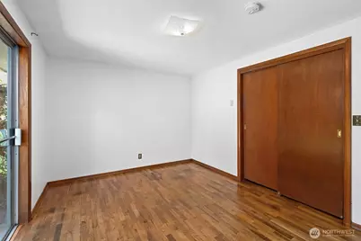 1802 22nd Avenue SE, Olympia, WA 98501 - Photo 13