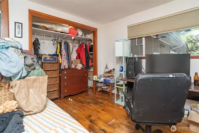 1802 22nd Avenue SE, Olympia, WA 98501 - Photo 17