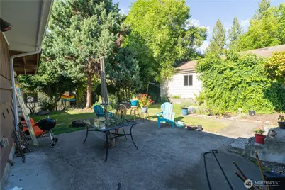 1802 22nd Avenue SE, Olympia, WA 98501 - Photo 23