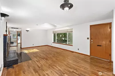 1802 22nd Avenue SE, Olympia, WA 98501 - Photo 3