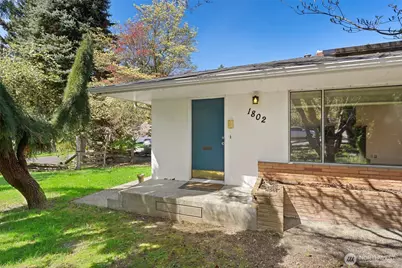 1802 22nd Avenue SE, Olympia, WA 98501 - Photo 25