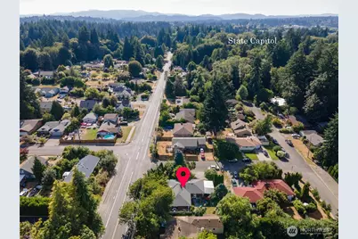 1802 22nd Avenue SE, Olympia, WA 98501 - Photo 5