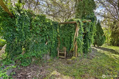 1802 22nd Avenue SE, Olympia, WA 98501 - Photo 27