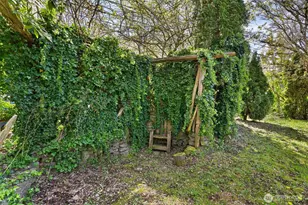 1802 22nd Ave SE, Olympia, WA 98501 - Photo 27