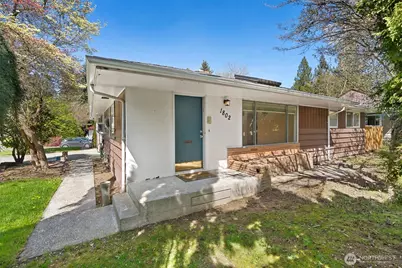 1802 22nd Avenue SE, Olympia, WA 98501 - Photo 1