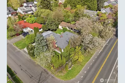 1802 22nd Avenue SE, Olympia, WA 98501 - Photo 33