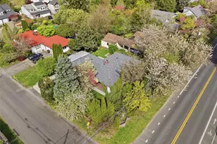 1802 22nd Ave SE, Olympia, WA 98501 - Photo 33