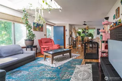 1802 22nd Avenue SE, Olympia, WA 98501 - Photo 11