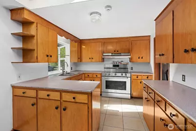 1802 22nd Avenue SE, Olympia, WA 98501 - Photo 7