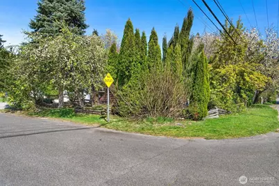 1802 22nd Avenue SE, Olympia, WA 98501 - Photo 29