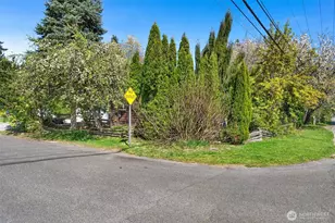 1802 22nd Ave SE, Olympia, WA 98501 - Photo 29