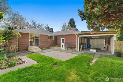 1802 22nd Avenue SE, Olympia, WA 98501 - Photo 19