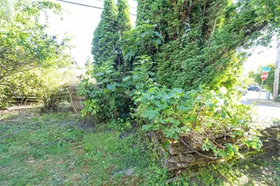 1802 22nd Avenue SE, Olympia, WA 98501 - Photo 9