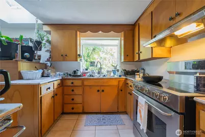 1802 22nd Avenue SE, Olympia, WA 98501 - Photo 15