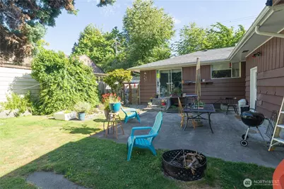 1802 22nd Avenue SE, Olympia, WA 98501 - Photo 25