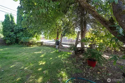 1802 22nd Avenue SE, Olympia, WA 98501 - Photo 7