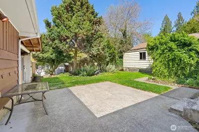 1802 22nd Avenue SE, Olympia, WA 98501 - Photo 17
