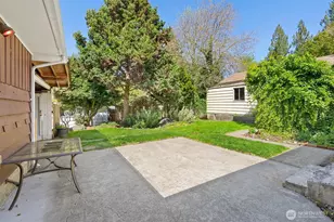1802 22nd Ave SE, Olympia, WA 98501 - Photo 17