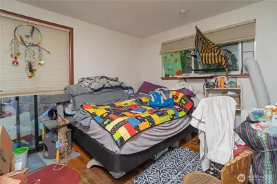 1802 22nd Avenue SE, Olympia, WA 98501 - Photo 19