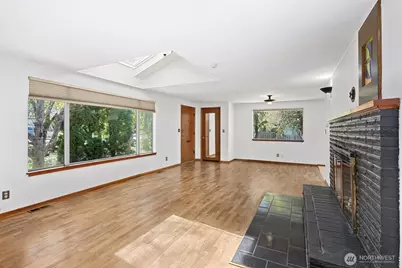 1802 22nd Avenue SE, Olympia, WA 98501 - Photo 5