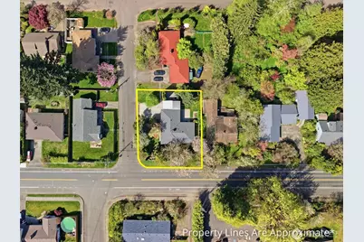 1802 22nd Avenue SE, Olympia, WA 98501 - Photo 35
