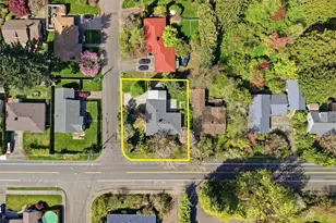 1802 22nd Ave SE, Olympia, WA 98501 - Photo 35