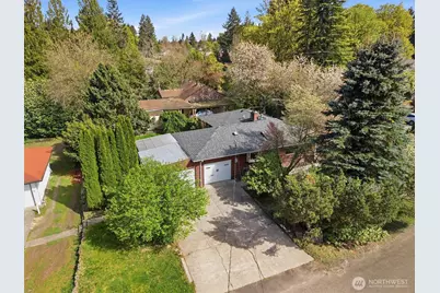 1802 22nd Avenue SE, Olympia, WA 98501 - Photo 31