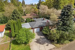1802 22nd Ave SE, Olympia, WA 98501 - Photo 31