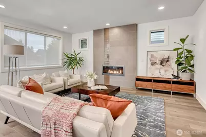 11421 NE 88th Street, Kirkland, WA 98033 - Photo 7