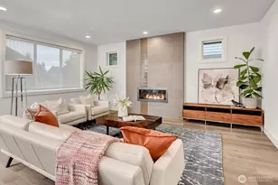 11421 NE 88th St, Kirkland, WA 98033 - Photo 7