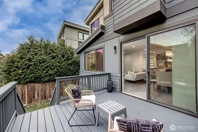 11421 NE 88th Street, Kirkland, WA 98033 - Photo 37