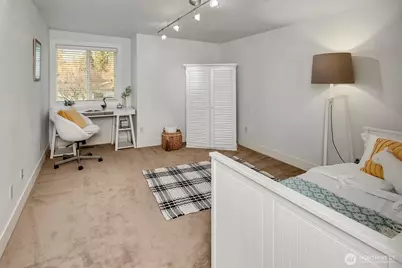 11421 NE 88th Street, Kirkland, WA 98033 - Photo 27