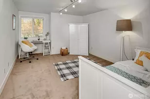 11421 NE 88th St, Kirkland, WA 98033 - Photo 27