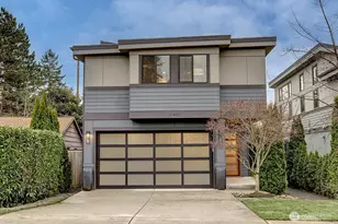 11421 NE 88th St, Kirkland, WA 98033 - Photo 1