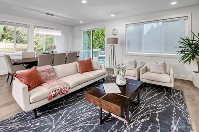 11421 NE 88th Street, Kirkland, WA 98033 - Photo 9