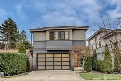 11421 NE 88th Street, Kirkland, WA 98033 - Photo 35