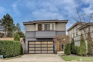 11421 NE 88th St, Kirkland, WA 98033 - Photo 35