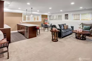 11421 NE 88th St, Kirkland, WA 98033 - Photo 31