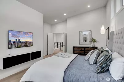 11421 NE 88th Street, Kirkland, WA 98033 - Photo 19