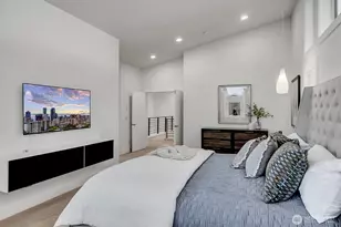 11421 NE 88th St, Kirkland, WA 98033 - Photo 19