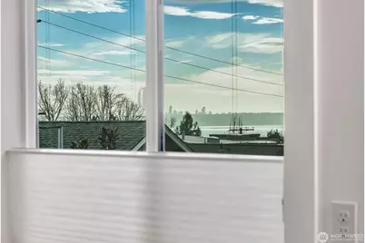 11421 NE 88th Street, Kirkland, WA 98033 - Photo 23